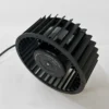 Centrifugal Fan, 108mm, BLDC - view 4