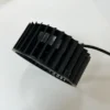 Centrifugal Fan, 108mm, BLDC - view 5