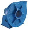 Centrifugal Fan, 10D, 1450r/min, Radial