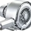 Centrifugal Fan, 10HP, 7.5KW - view 2