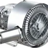 Centrifugal Fan, 10HP, 7.5KW - view 3