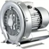 Centrifugal Fan, 10HP, 7.5KW - view 5