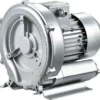 Centrifugal Fan, 10HP, 7.5KW - view 6
