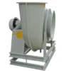 Centrifugal Fan, 10t, 220 V, Plastic - view 5