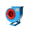Centrifugal Fan, 11-62, 3.2A