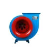 Centrifugal Fan, 11-62, 3.2A - view 5