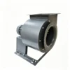 Centrifugal Fan, 11-62, HVAC