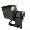 Centrifugal Fan, 11-62, HVAC - view 2