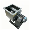 Centrifugal Fan, 11-62, HVAC - view 3