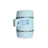 Centrifugal Fan, 110/220V, 50/60Hz