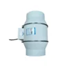 Centrifugal Fan, 110/220V, 50/60Hz - view 3