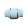 Centrifugal Fan, 110/220V, 50/60Hz - view 4