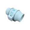 Centrifugal Fan, 110/220V, 50/60Hz - view 5