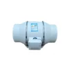 Centrifugal Fan, 110/220V, 50/60Hz - view 6