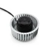 Centrifugal Fan, 110 V, Galvanized Steel - view 2