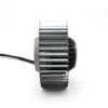 Centrifugal Fan, 110 V, Galvanized Steel - view 3