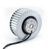 Centrifugal Fan, 110 V, Galvanized Steel - view 4