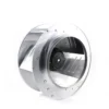 Centrifugal Fan, 110 V, Galvanized Steel - view 4