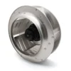Centrifugal Fan, 110V, 220V