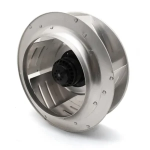 Centrifugal Fan, 110V, 220V
