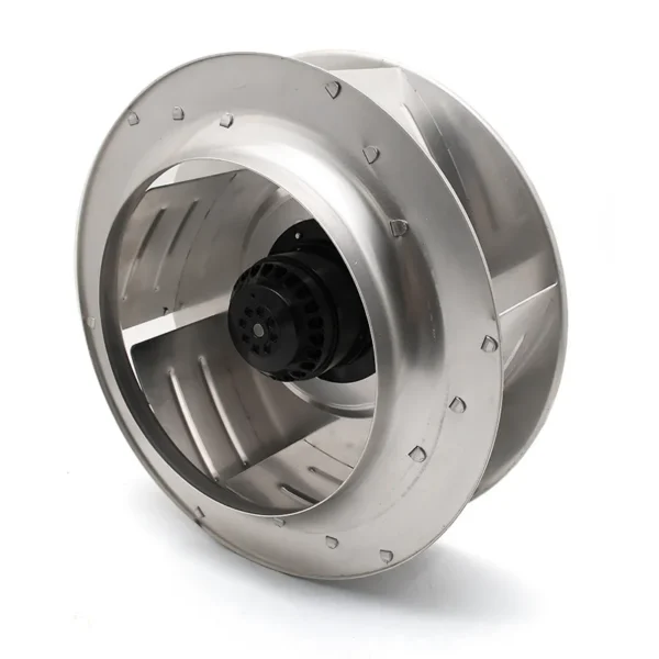 Centrifugal Fan, 110V, 220V