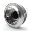 Centrifugal Fan, 110V, 220V - view 2