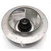 Centrifugal Fan, 110V, 220V - view 3