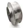 Centrifugal Fan, 110V, 220V - view 4