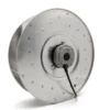 Centrifugal Fan, 110V, 220V - view 6