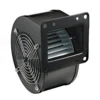 Centrifugal Fan, 110v 220v, Stainless Steel - view 4