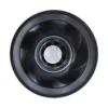 Centrifugal Fan, 110V, 230V