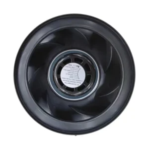 Centrifugal Fan, 110V, 230V
