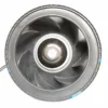 Centrifugal Fan, 110V, 230V - view 2