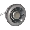 Centrifugal Fan, 110V, 230V - view 3