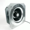 Centrifugal Fan, 110V, 230V - view 4