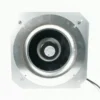Centrifugal Fan, 110V, 230V - view 5