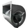 Centrifugal Fan, 110V/230V, 146*190mm, Steel