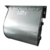 Centrifugal Fan, 110V/230V, 146*190mm, Steel - view 3