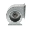 Centrifugal Fan, 110V, diesel powered - view 5