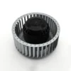 Centrifugal Fan, 110V, Plastic