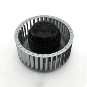 Centrifugal Fan, 110V, Plastic