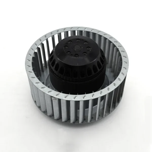 Centrifugal Fan, 110V, Plastic