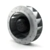 Centrifugal Fan, 110V, Plastic
