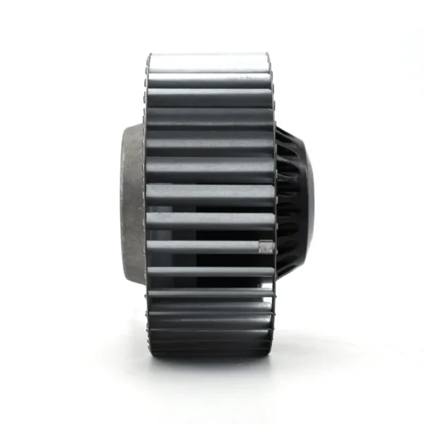 Centrifugal Fan, 110V, Plastic - view 2