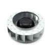 Centrifugal Fan, 110V, Plastic - view 5