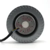 Centrifugal Fan, 110V, Plastic - view 6