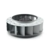 Centrifugal Fan, 110V, Plastic - view 6