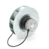 Centrifugal Fan, 110vdc, 250mm, 3600RPM - view 4