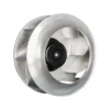 Centrifugal Fan, 110VDC, 700W, 310mm, IP55 - view 2