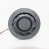Centrifugal Fan, 1125, Brushless, 12V, 24V - view 3
